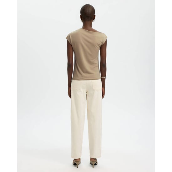 Selected Femme Top zonder mouw 16100727 molly - Image 4