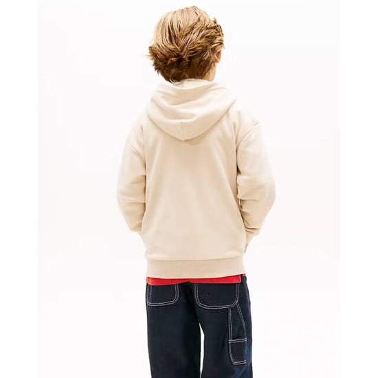 Tommy Hilfiger Sweat ks0ks00726 - Image 2