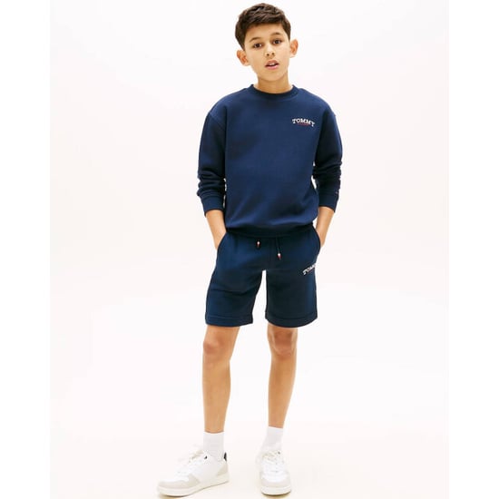 Tommy Hilfiger Short kb0kb10242 - Image 3