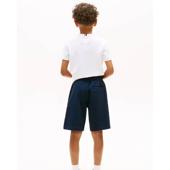 Tommy Hilfiger Short kb0kb10303 - Image 3