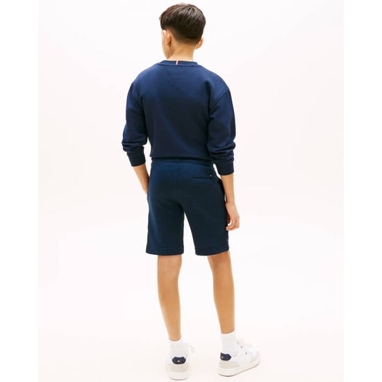 Tommy Hilfiger Short kb0kb10242 - Image 4