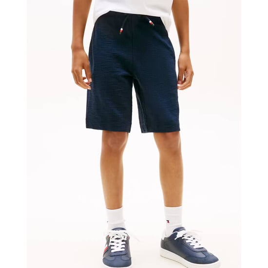 Tommy Hilfiger Short kb0kb10303 - Image 4