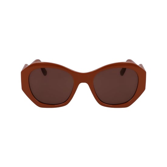 Karl Lagerfeld KL6146S 54 200 Sunglasses - Image 2