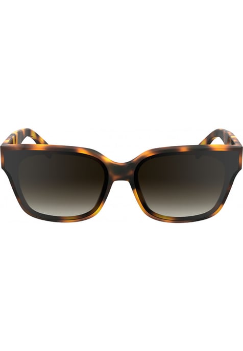 Karl Lagerfeld KL6161S 63 240 Sunglasses - Image 2