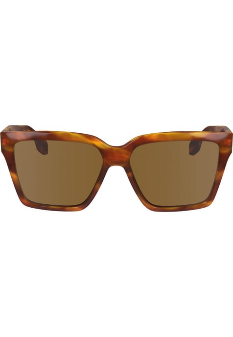 Victoria Beckham VB672S 57 15223 Sunglasses - Image 2