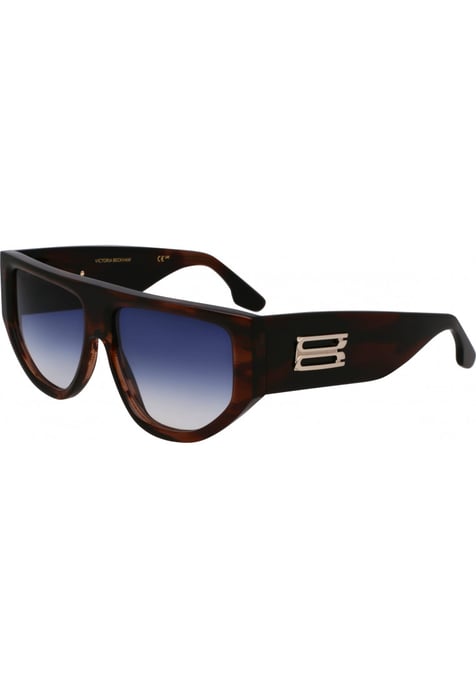 Victoria Beckham VB676S 55 14227 Sunglasses - Image 1