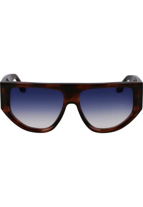 Victoria Beckham VB676S 55 14227 Sunglasses - Image 2