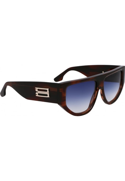 Victoria Beckham VB676S 55 14227 Sunglasses - Image 3