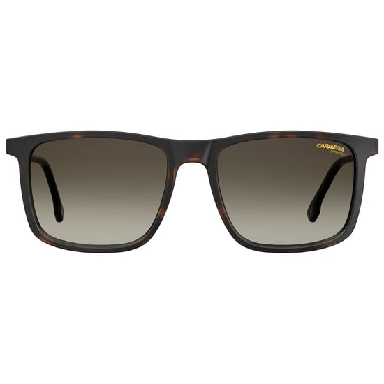 Carrera 231 S 55 086 Sunglasses - Image 2
