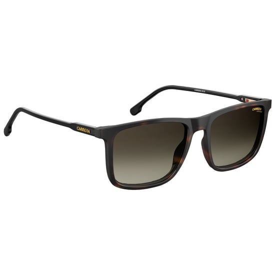 Carrera 231 S 55 086 Sunglasses - Image 3