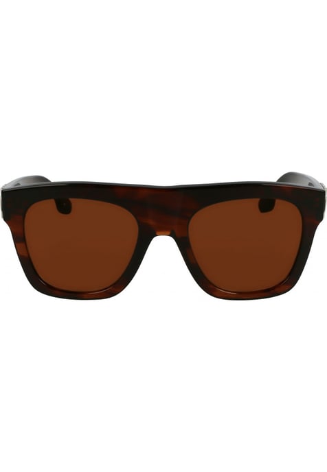 Victoria Beckham VB675S 52 20227 Solglasögon - Image 2