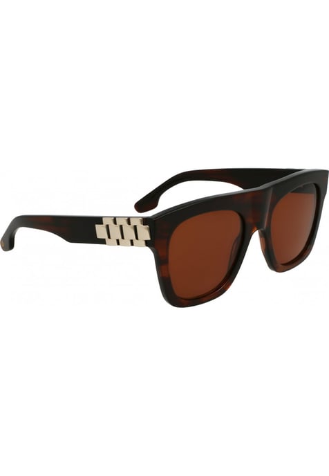Victoria Beckham VB675S 52 20227 Solglasögon - Image 3
