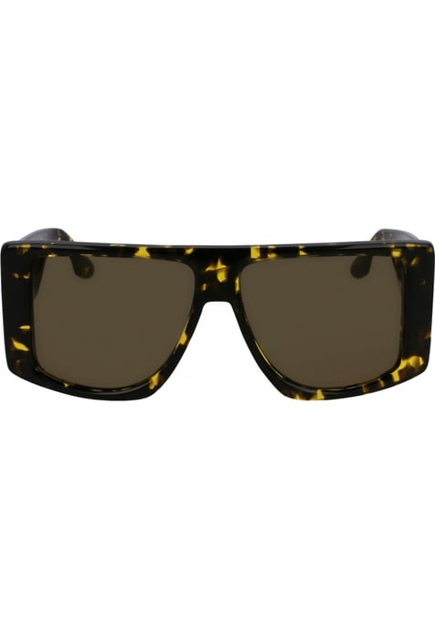 Victoria Beckham VB678S 57 13012 Solglasögon - Image 2