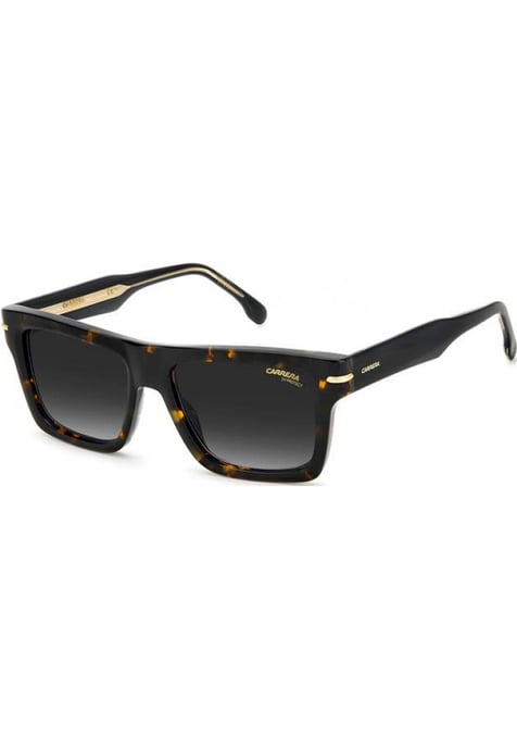 Carrera CARRERA 305 S 54 86 Sunglasses - Image 1
