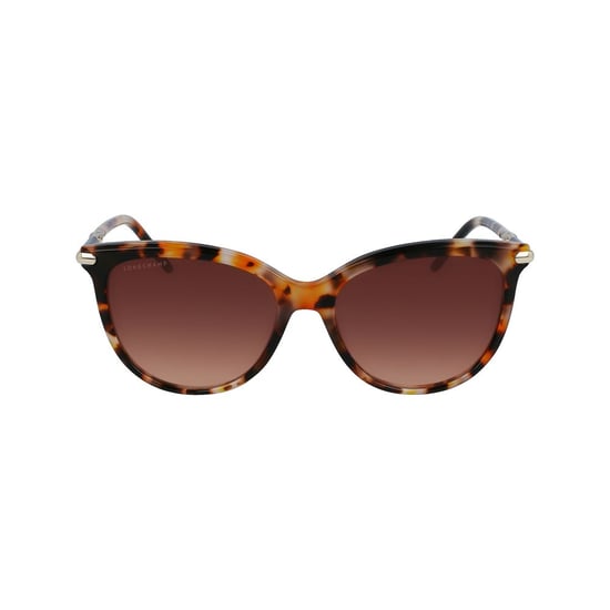 Longchamp LO727S 54 239 Sunglasses - Image 2