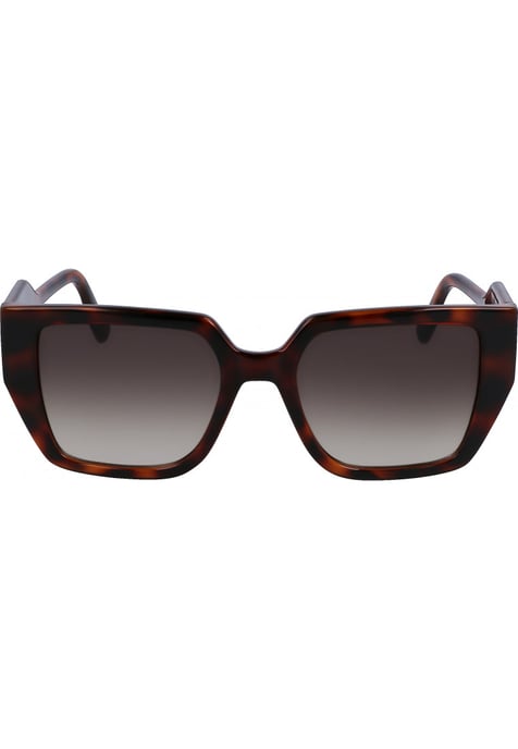 Karl Lagerfeld KL6098S 52 240 Solglasögon - Image 2