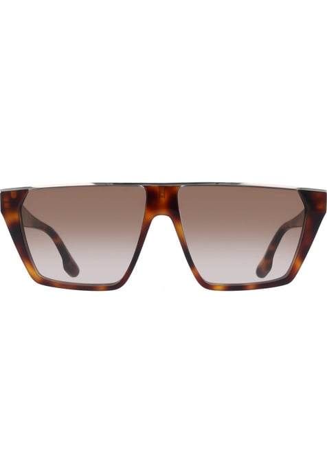 Victoria Beckham VB683S 58 12215 Sunglasses - Image 2