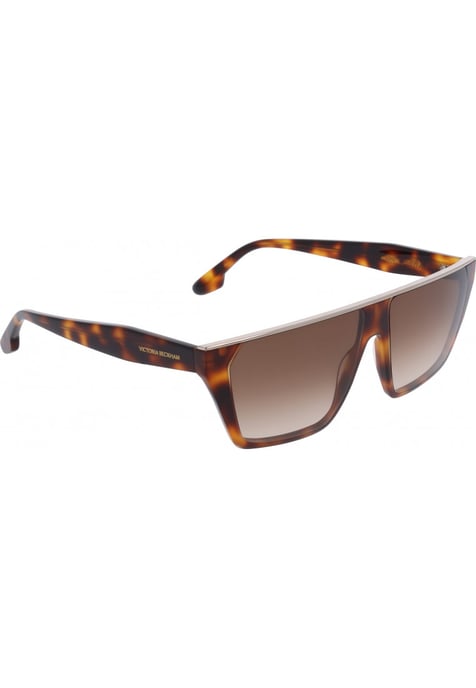 Victoria Beckham VB683S 58 12215 Sunglasses - Image 3