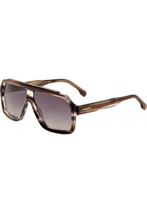 Carrera 1053 S 60 HQZ Zonnebril - Image 1
