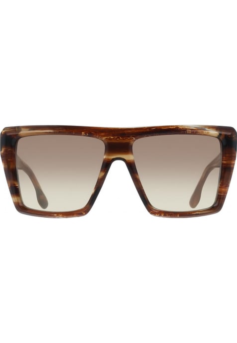 Victoria Beckham VB686S 56 15228 Sunglasses - Image 2