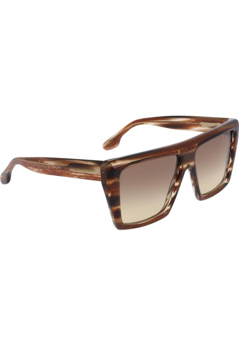 Victoria Beckham VB686S 56 15228 Sunglasses - Image 3