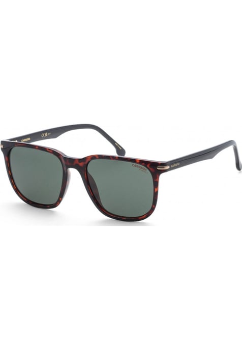 Carrera CA300S 0086 54 QT Zonnebril - Image 1