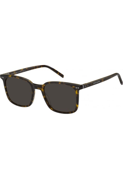 Tommy Hilfiger TH 1938 53 S 08653IR Zonnebril - Image 1