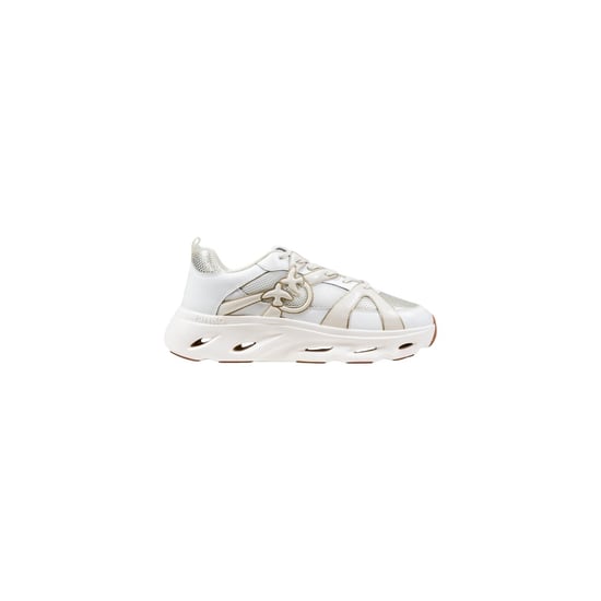 Pinko Dames Sneakers - Image 1