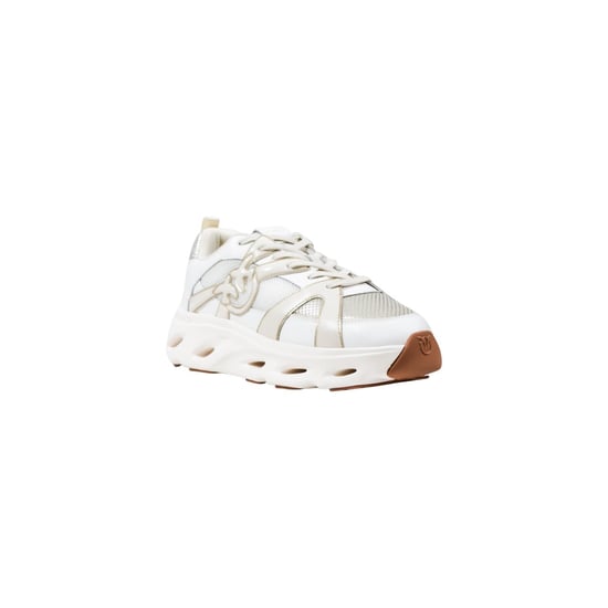 Pinko Dames Sneakers - Image 2