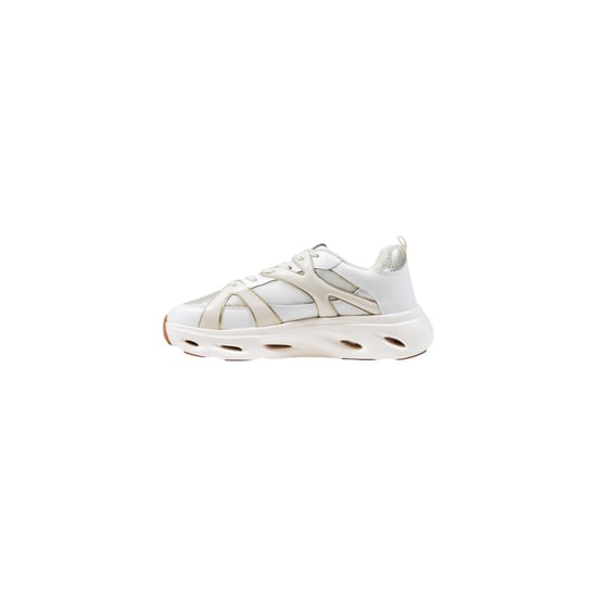 Pinko Dames Sneakers - Image 3