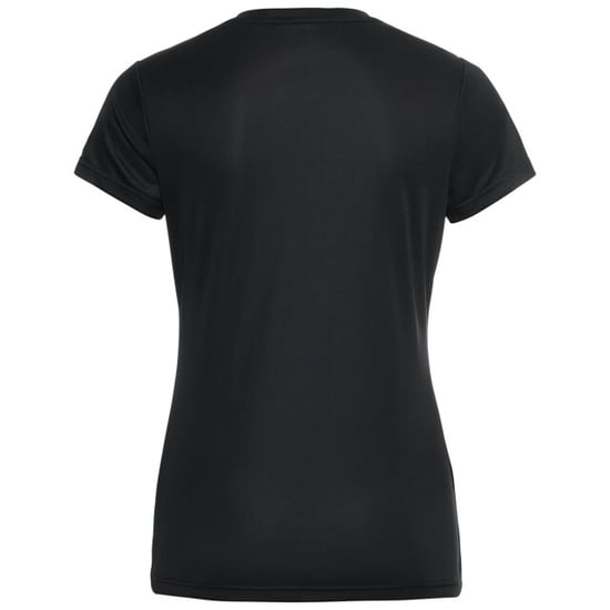 Odlo T-shirt s/s crew neck essential flyer - Image 3