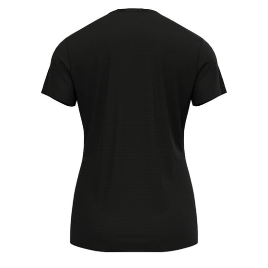 Odlo T-shirt s/s crew neck essential flyer - Image 5