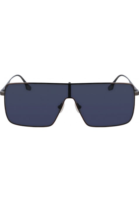 Victoria Beckham VB238S-5819041 VB238S 58 5819041 Sunglasses - Image 2
