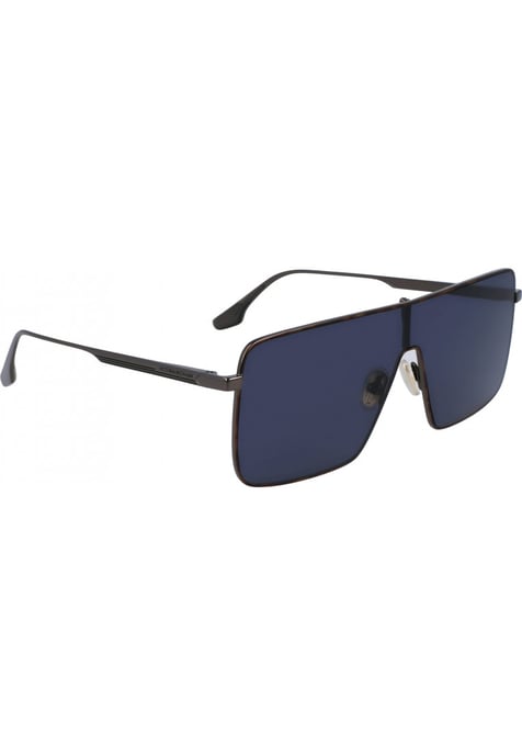 Victoria Beckham VB238S-5819041 VB238S 58 5819041 Sunglasses - Image 3