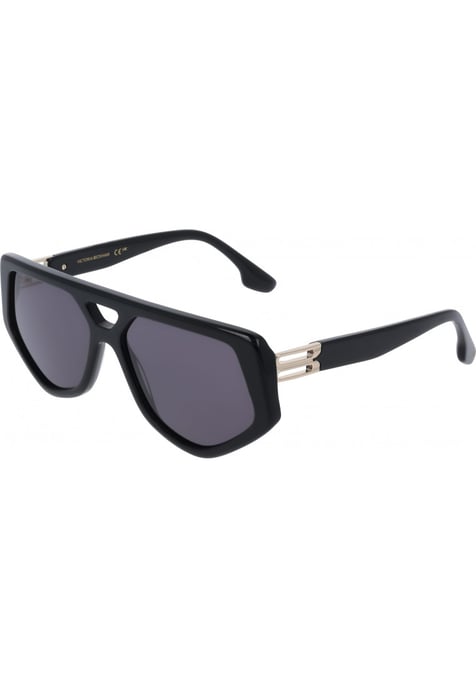 Victoria Beckham VB681S 58 15001 Sunglasses - Image 1