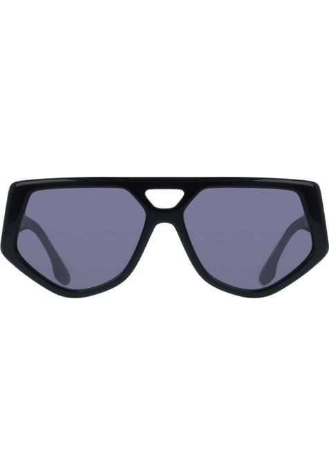 Victoria Beckham VB681S 58 15001 Sunglasses - Image 2