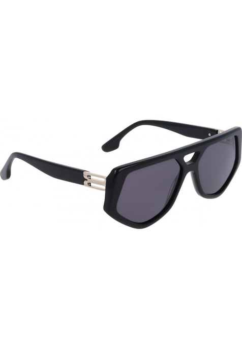 Victoria Beckham VB681S 58 15001 Sunglasses - Image 3