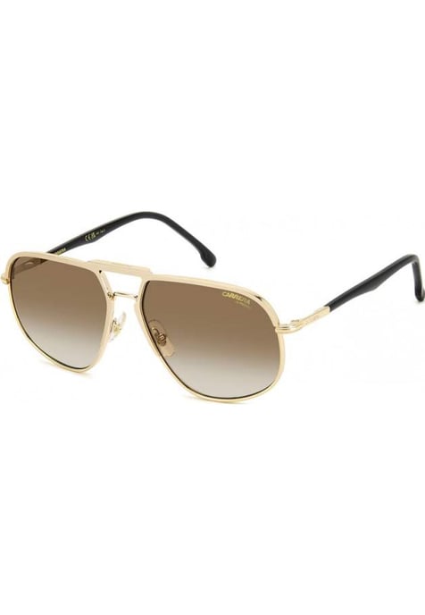 Carrera CARRERA 318 S 60 J5G Sunglasses - Image 1