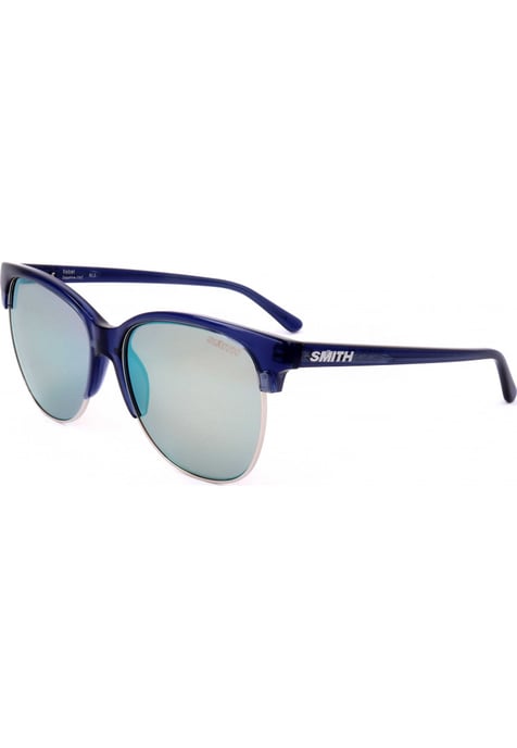 Smith REBEL 58 OXZ Sunglasses - Image 1