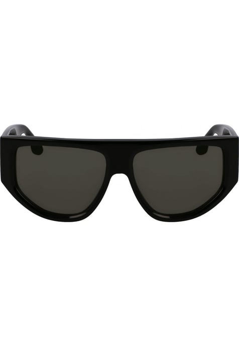 Victoria Beckham VB676S 55 14001 Sunglasses - Image 2