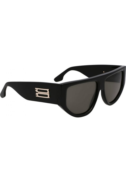 Victoria Beckham VB676S 55 14001 Sunglasses - Image 3
