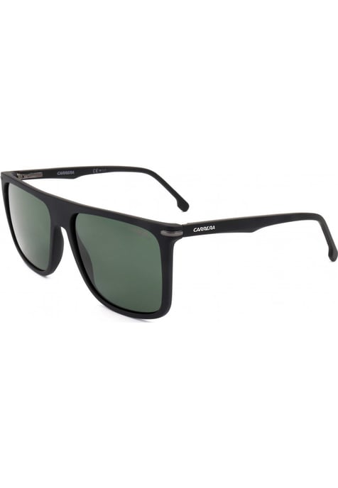 Carrera CA278 58 S 003 UC Sunglasses - Image 1