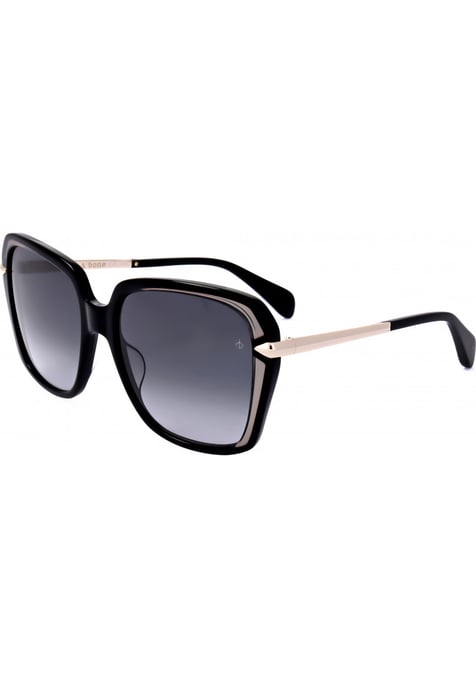 Rag & Bone RNB1059 G S 57 807 Sunglasses - Image 1