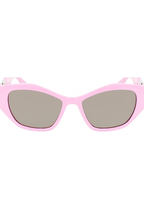 Karl Lagerfeld KL6086S 54 525 Sunglasses - Image 2