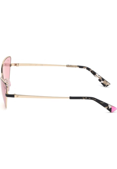 Web Eyewear WE0269 65 32S Solglasögon - Image 2