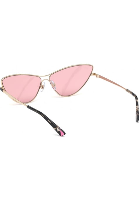 Web Eyewear WE0269 65 32S Solglasögon - Image 3