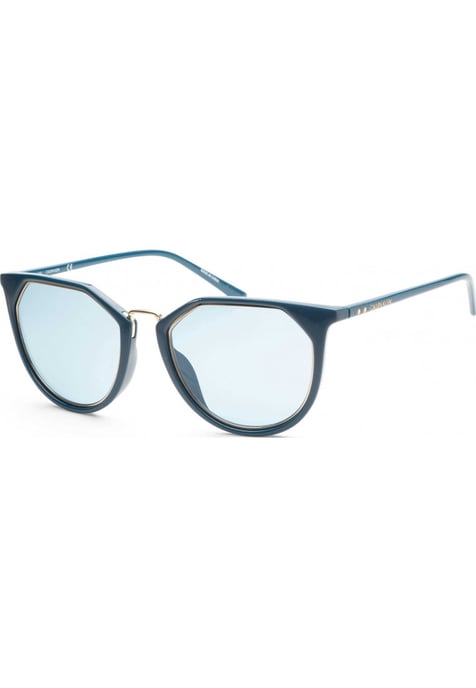 Calvin Klein CK18531S 54 429 Sunglasses - Image 1