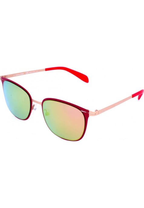 Calvin Klein CK5425S 50 610 Sunglasses - Image 1