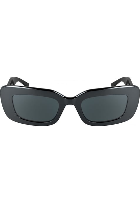 Karl Lagerfeld KL6164S 50 021 Solglasögon - Image 2