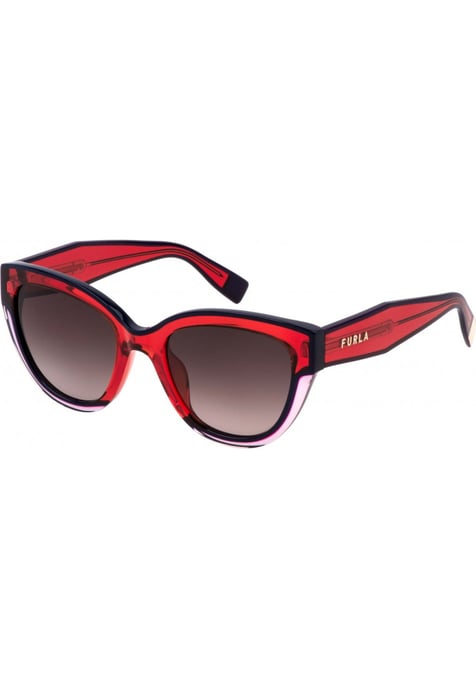 Furla SFU779V 53 0840 Sunglasses - Image 1
